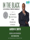In the Black: Live Faithfully, Prosper Financially